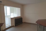 450 €, Garsonieră