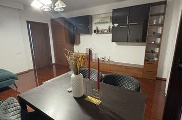 Obor /Iancului apartament 2 camere  bloc nou anunturi imobiliare Bucuresti
