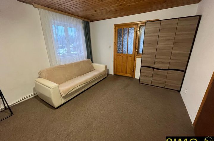 Apartament 3 camere de inchiriat CENTRAL - Suceava anunturi imobiliare Suceava