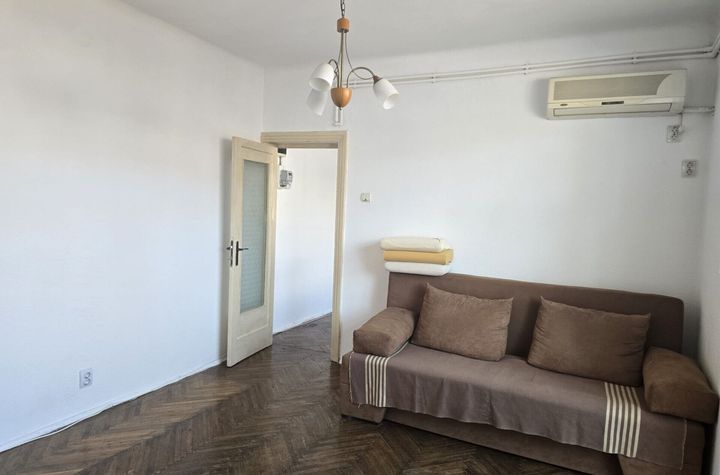 Vanzare 3 camere Popa Tatu nr 50 anunturi imobiliare Bucuresti