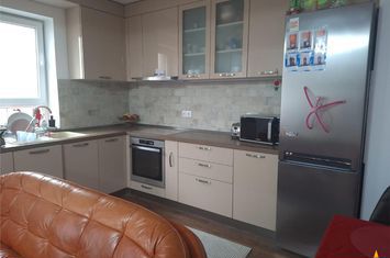 Apartament 3 camere de inchiriat AVANTGARDEN - Brasov anunturi imobiliare Brasov