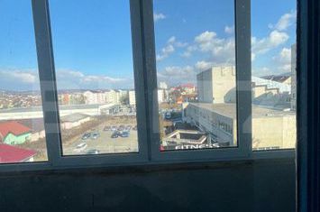 Apartament 2 camere de vanzare BISTRITA - Bistrita-Nasaud anunturi imobiliare Bistrita-Nasaud