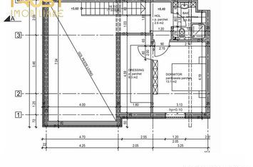 Apartament 4 camere de vanzare SANPETRU - Brasov anunturi imobiliare Brasov