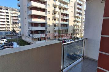 Parcul Tudor Arghezi - Metalurgiei - 3 camere parcare inclusa anunturi imobiliare Bucuresti