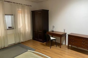 Apartament 1 cameră 35mp, semicentral Călărașilor anunturi imobiliare Mures