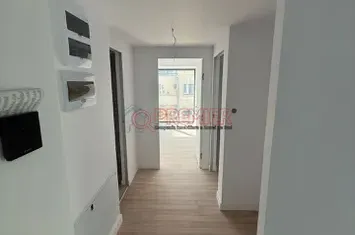 MARIOTT - 3 Camere - Finisaje Lux anunturi imobiliare Bucuresti