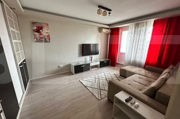 Garsonieră de vanzare MILITARI - Bucuresti anunturi imobiliare Bucuresti