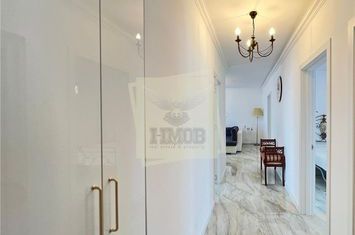 Apartament 3 camere de vanzare CALEA CISNADIEI - Sibiu anunturi imobiliare Sibiu