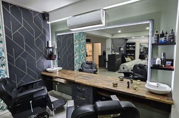 Spațiu comercial de inchiriat MALU MARE - Dolj anunturi imobiliare Dolj