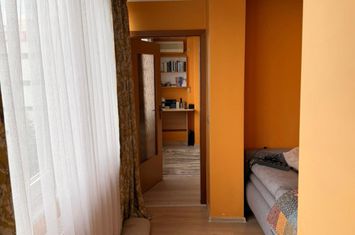 Apartament 2 camere de vanzare BAIA MARE - Maramures anunturi imobiliare Maramures