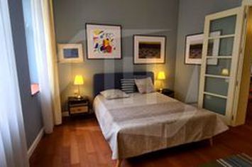 Apartament 2 camere de inchiriat CLUJ-NAPOCA - Cluj anunturi imobiliare Cluj