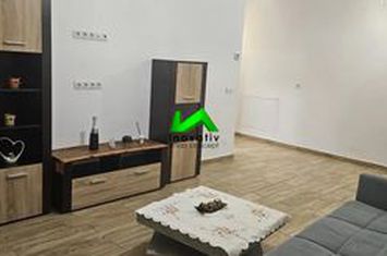 Apartament 3 camere de inchiriat TURNISOR - Sibiu anunturi imobiliare Sibiu
