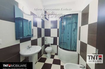 Apartament 1 camera TIP studio nemobilate bloc nou +1 loc parcare zona CUG anunturi imobiliare Iasi