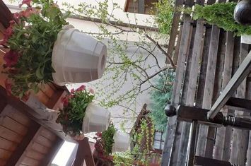 2 CAMERE-DRUMUL BINELUI-VENUS RESIDENCE anunturi imobiliare Bucuresti