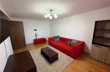 Apartament 2 camere de vanzare BRAILEI - Vrancea anunturi imobiliare Vrancea