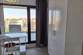 Apartament 3 camere de inchiriat ZORILOR  - Cluj anunturi imobiliare Cluj