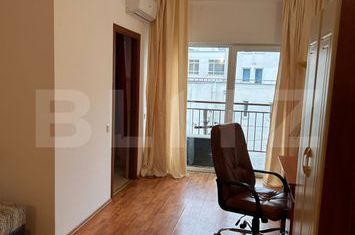 Garsonieră de vanzare CLUJ-NAPOCA - Cluj anunturi imobiliare Cluj