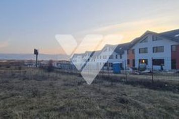Vilă - 3 camere de vanzare CRISTIAN - Sibiu anunturi imobiliare Sibiu