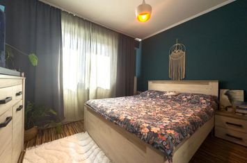 Apartament 2 camere de vanzare TOMIS NORD - Constanta anunturi imobiliare Constanta