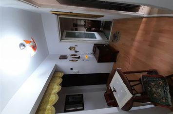 Apartament 2 camere de vanzare CANTACUZINO - Prahova anunturi imobiliare Prahova