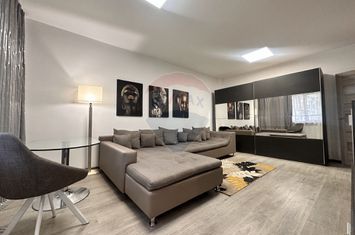 Apartament 2 camere, Semicentral anunturi imobiliare Cluj