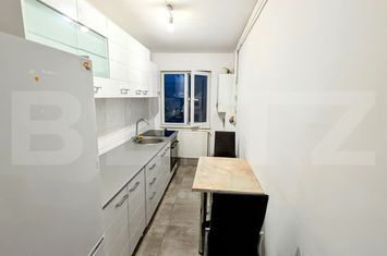 Apartament 2 camere de vanzare ALBA IULIA - Alba anunturi imobiliare Alba