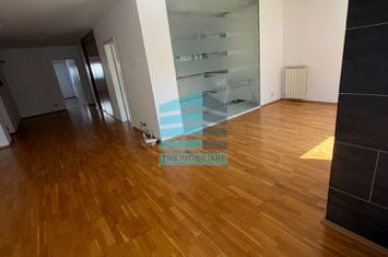 3 camere de vânzare,128 Mp,Scoala Americana – Ibiza Soul anunturi imobiliare Bucuresti