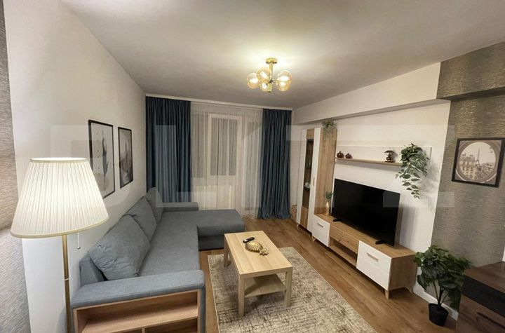 Apartament 2 camere de vanzare TIMISOARA - Timis anunturi imobiliare Timis