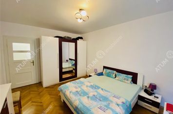 Apartament 2 camere de vanzare CENTRAL - Sibiu anunturi imobiliare Sibiu