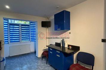 Apartament 2 camere Anton Bacalbasa - Sos. Berceni - Piata Sudului. anunturi imobiliare Bucuresti