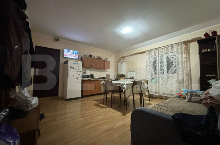 Apartament 3 camere de vanzare LIPOVEI - Timis anunturi imobiliare Timis