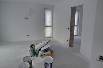 Casa Individuala P+2 -8 camere  -teren 240mp anunturi imobiliare Bucuresti