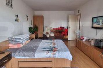 Apartament 2 camere de vanzare BISTRITA - Bistrita-Nasaud anunturi imobiliare Bistrita-Nasaud