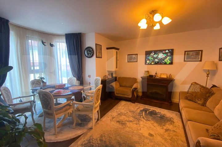 Casă - 4 camere de vanzare MIROSLAVA - Iasi anunturi imobiliare Iasi