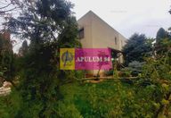 185.000 €, Vilă