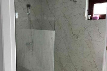 Vilă - 4 camere de vanzare CRAIOVA - Dolj anunturi imobiliare Dolj