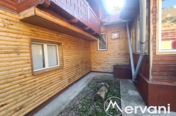 Casă - 5 camere de vanzare SINAIA - Prahova anunturi imobiliare Prahova