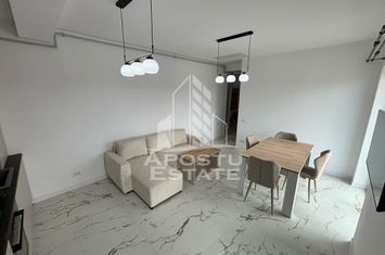 Apartament 2 camere, centrala proprie, Zona Planetelor Giroc anunturi imobiliare Timis