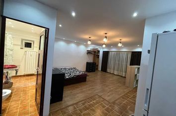 Garsonieră de vanzare BUCURESTI - Bucuresti anunturi imobiliare Bucuresti