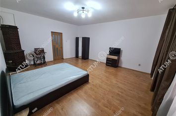 Apartament 2 camere de vanzare ORASUL DE JOS  - Sibiu anunturi imobiliare Sibiu