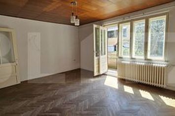 Vilă - 6 camere de vanzare SFANTU GHEORGHE - Covasna anunturi imobiliare Covasna