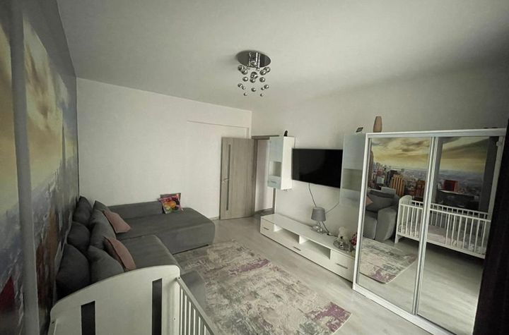 Apartament 2 camere de vanzare ROSU - Bucuresti anunturi imobiliare Bucuresti