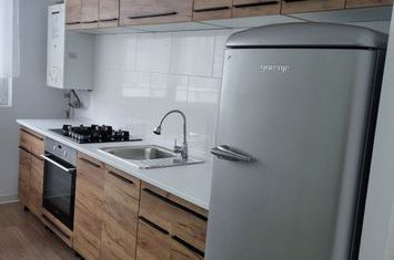 Apartament 2 camere de inchiriat ORADEA - Bihor anunturi imobiliare Bihor