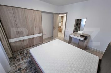 Apartament 2 camere de inchiriat CLUJ-NAPOCA - Cluj anunturi imobiliare Cluj