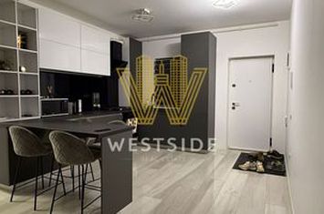 Apartament premium de vanzare, in Giarmata Vii anunturi imobiliare Timis