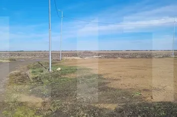 Teren de vanzare SANMIHAIU ROMAN - Timis anunturi imobiliare Timis