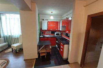 Apartament 2 camere de vanzare TATARASI - Iasi anunturi imobiliare Iasi