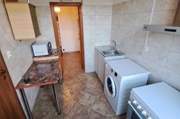 Apart. 3 Cam- 5-6 min metrou Raul Doamnei- 65mp- Curat- bloc mic- zona linistita- 88.900E anunturi imobiliare Bucuresti