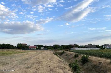 Tamasi, langa padure, 12.824 mp, deschidere 45 ml, teren cu potential anunturi imobiliare Bucuresti