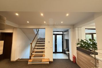 CASA /RESEDINTA//CLINICA //BIROURI// ANA IPATESCU// PLOIESTI anunturi imobiliare Prahova